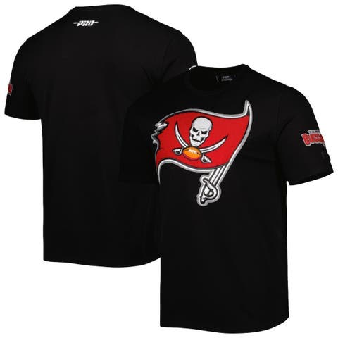 Official tampa Bay Buccaneers Mike Evans Orange Throwback Player Name &  Number Shirt, hoodie, sweater, long sleeve and tank top