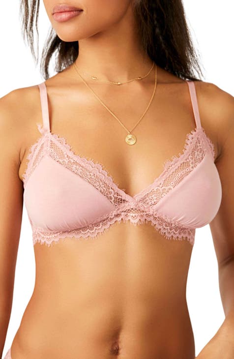 Champion Women's Essential Racerback Bra, Wow Pink, Large : :  Clothing, Shoes & Accessories