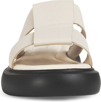Vagabond Shoemakers Blenda Sandal | Nordstrom