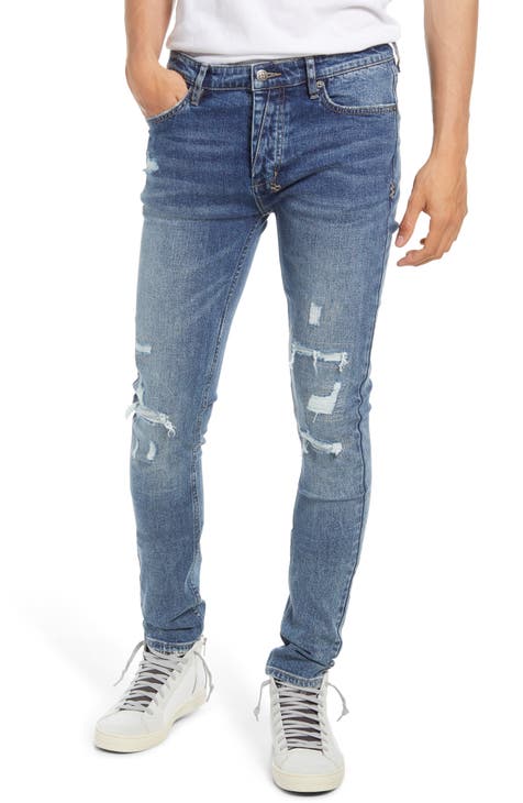 Men's Ksubi Jeans | Nordstrom