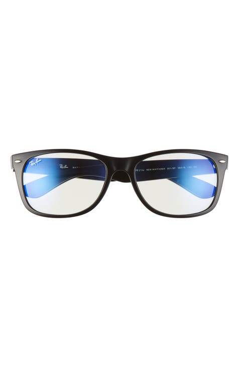 Ray-Ban Blue Light | Nordstrom