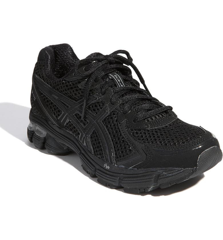 Asics gel gt 2170 gel kayano damen Clearance