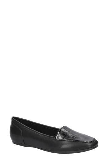 EASY STREET EASY STREET THRILL LOAFER