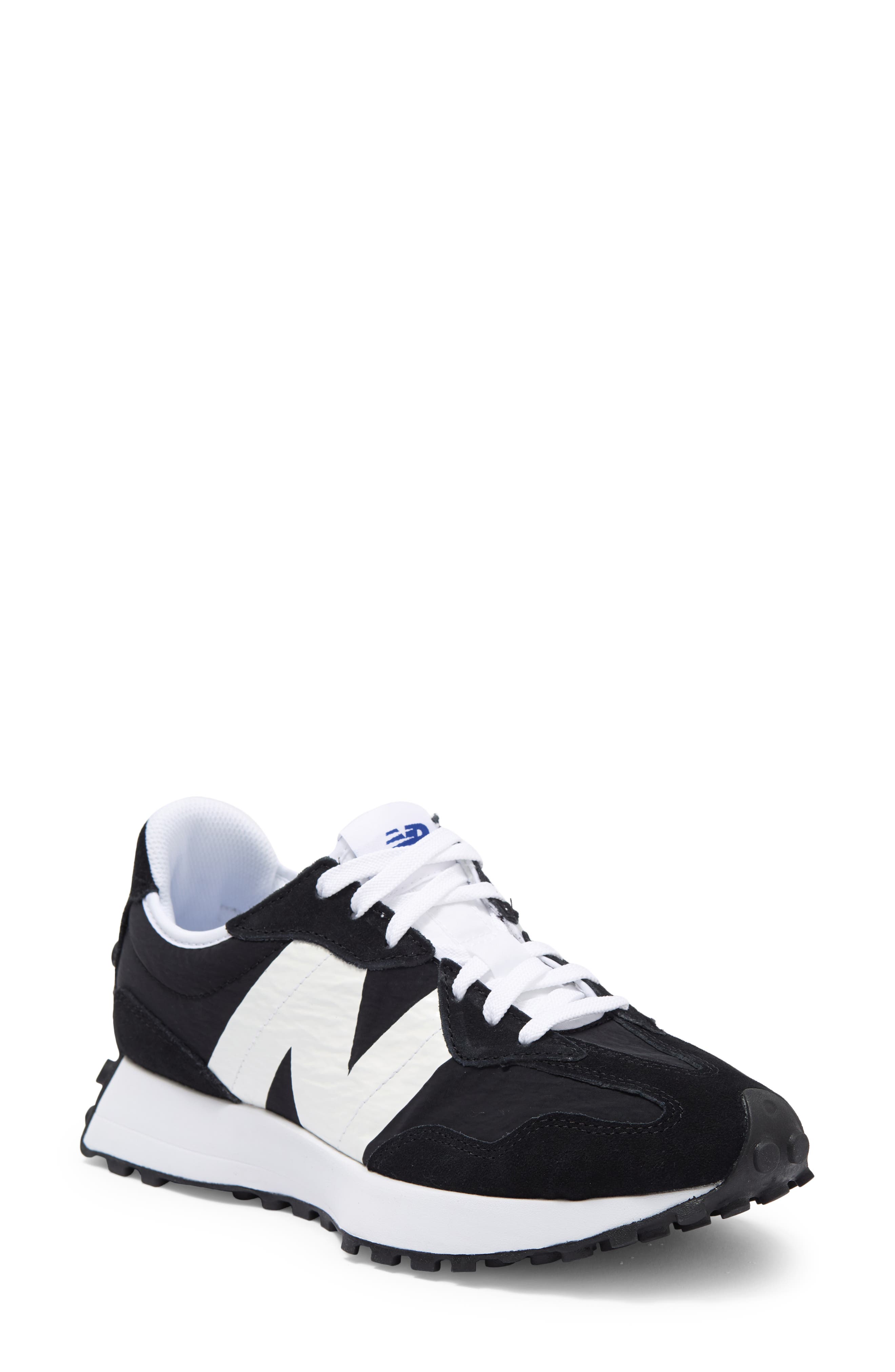 new balance 990 womens nordstrom