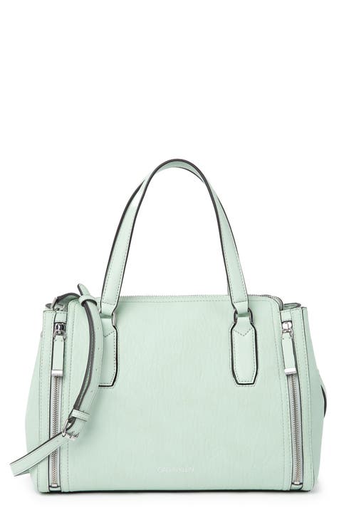 Handbags | Nordstrom Rack