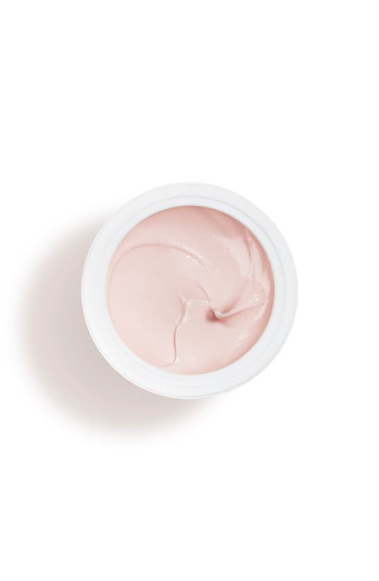 Neurae Joie The Emulsion Refill In Refill