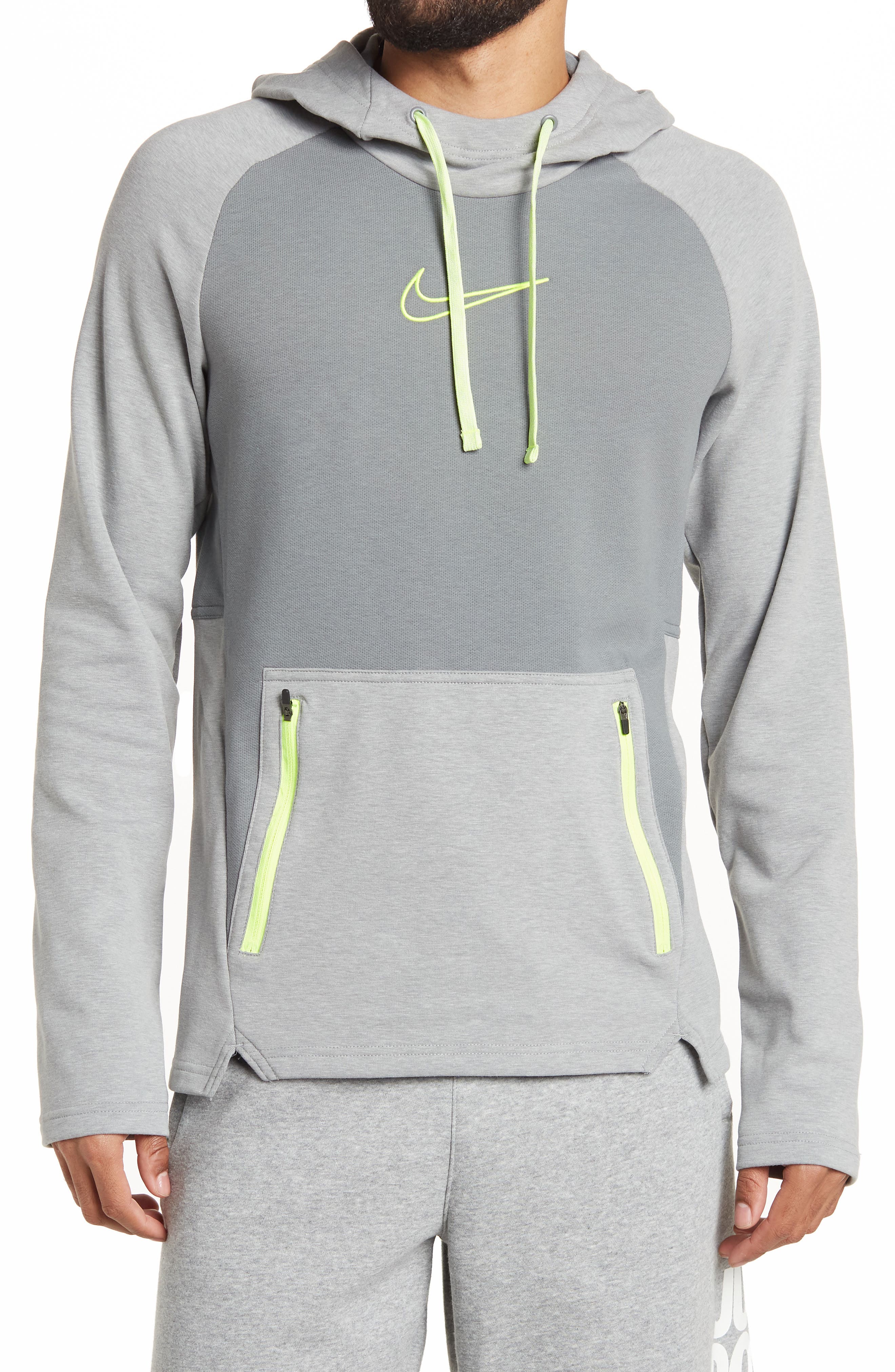 nike hoodies under $20