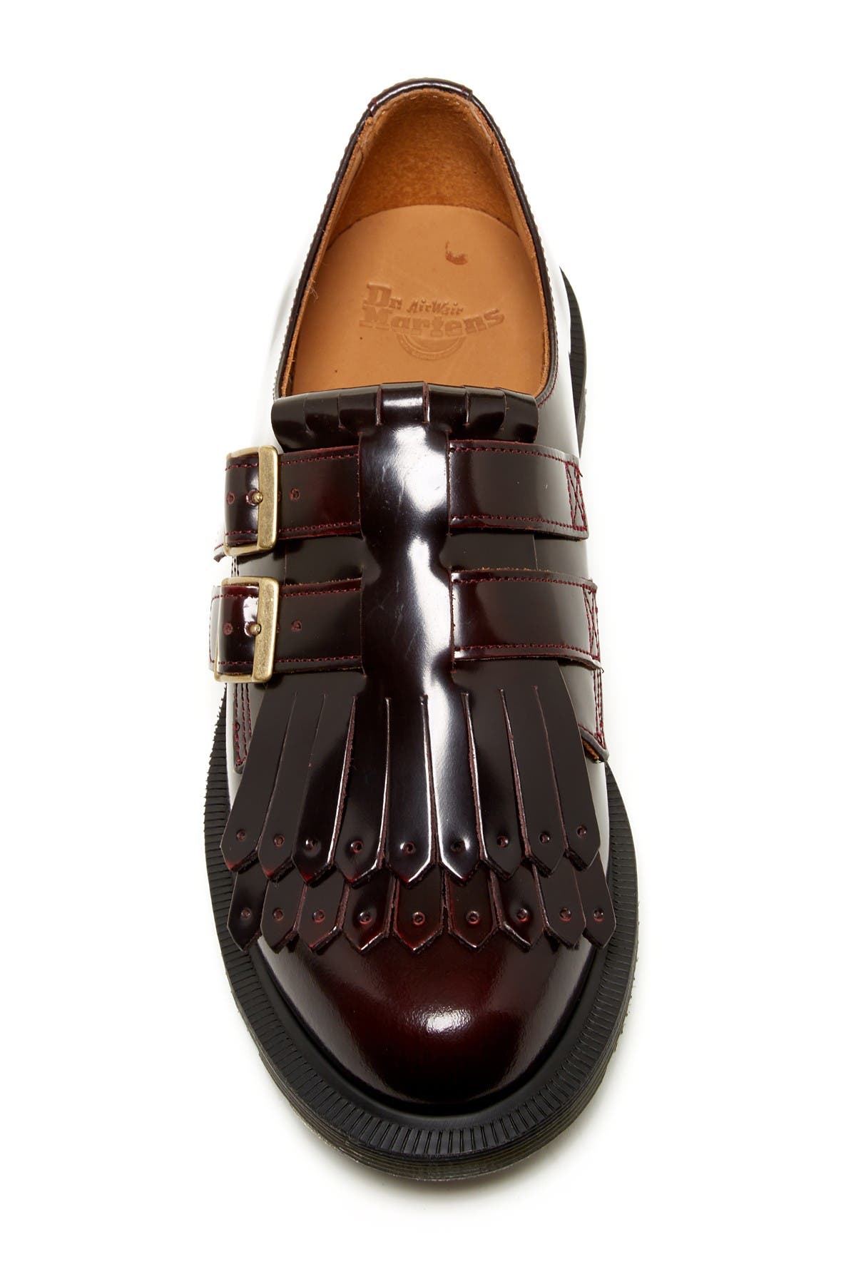 dr martens ellaria