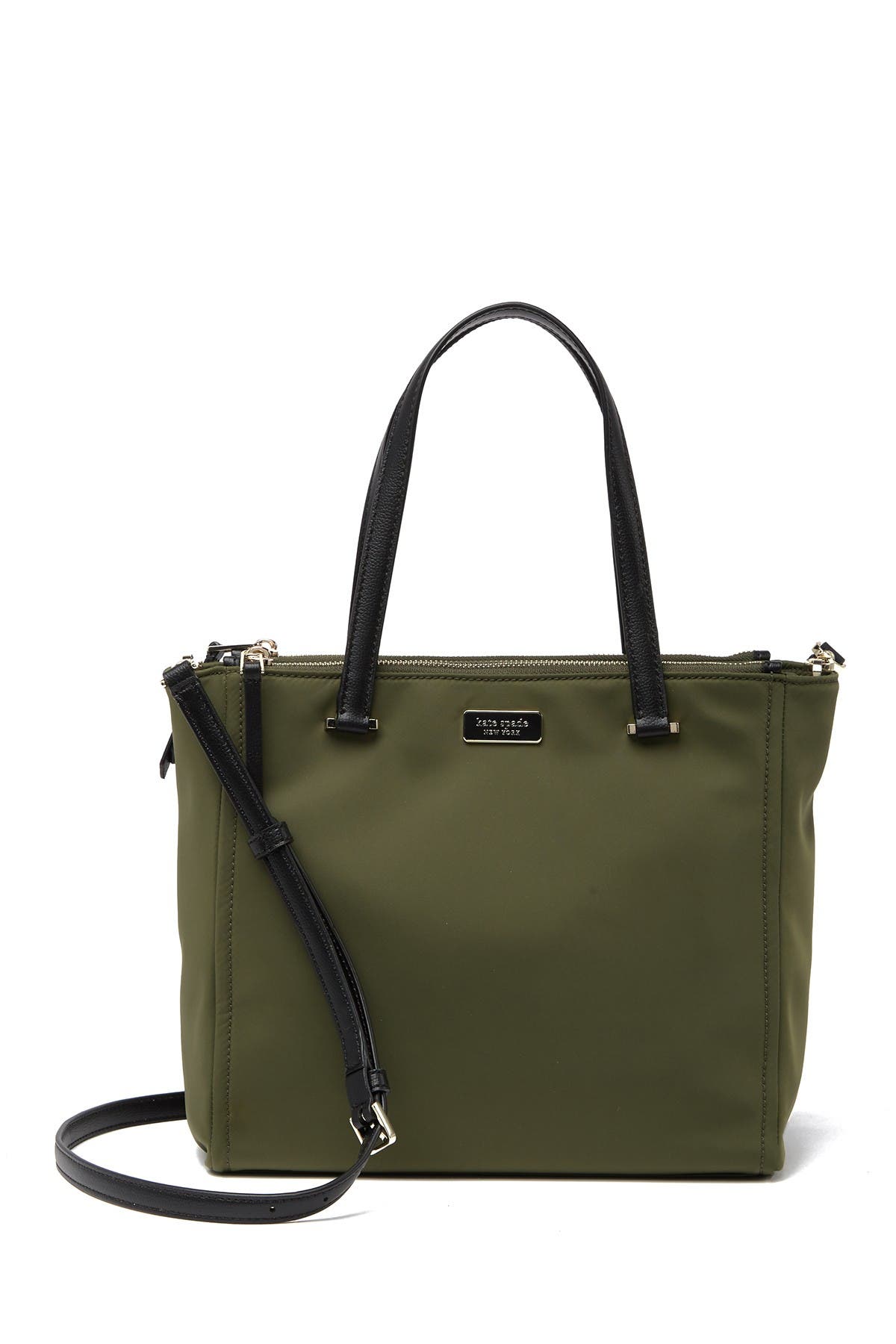 Kate spade rima medium satchel Clearance