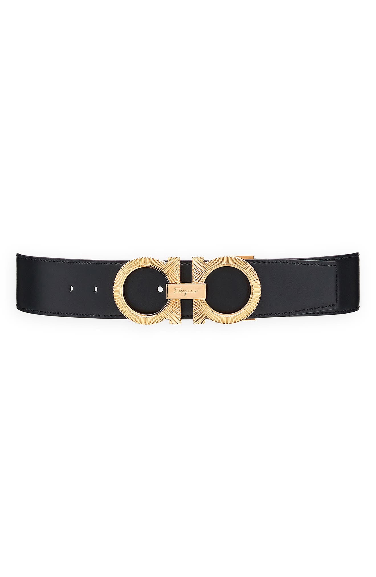 nordstrom gucci belt mens