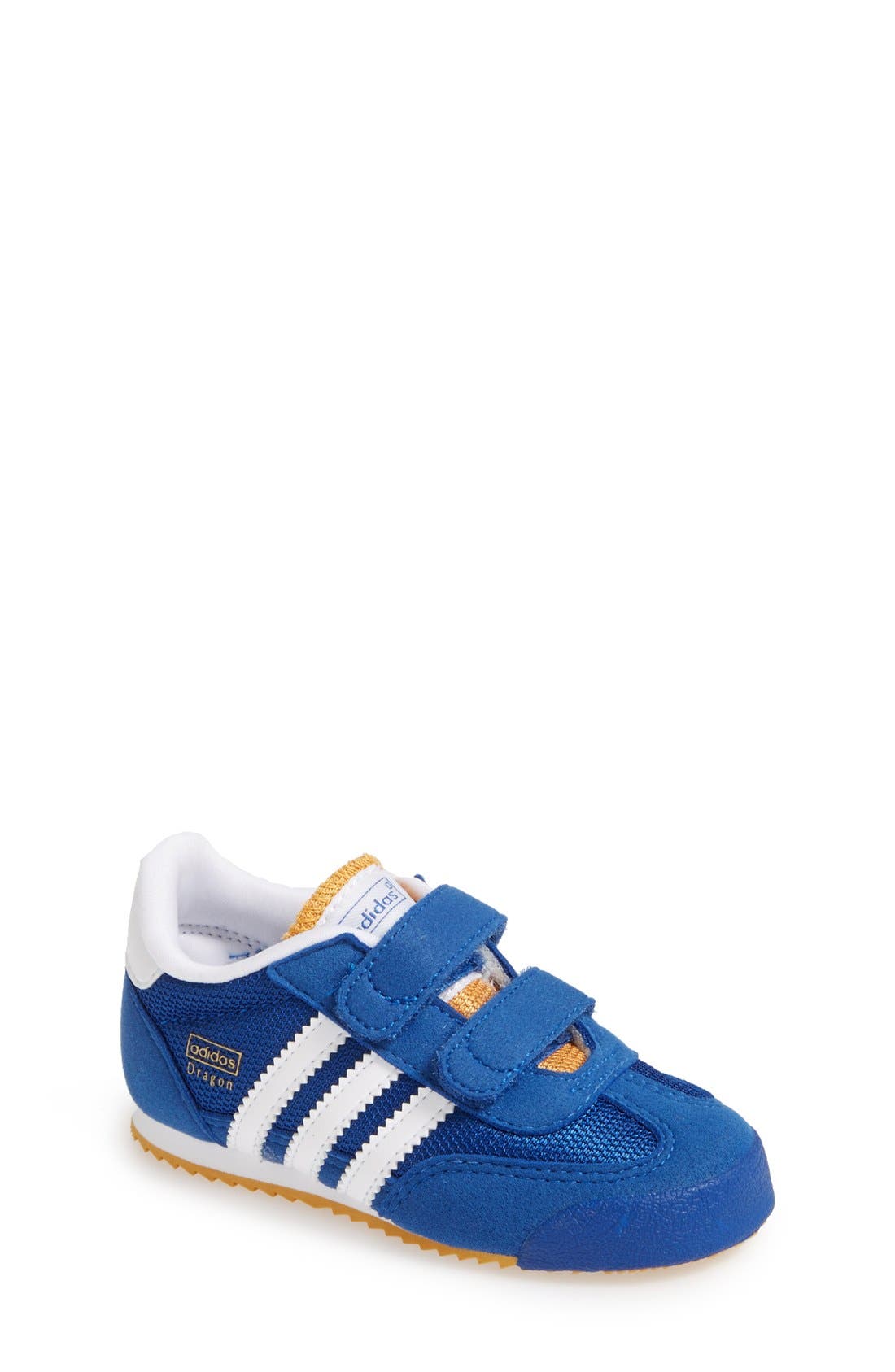 adidas dragon sneakers kids