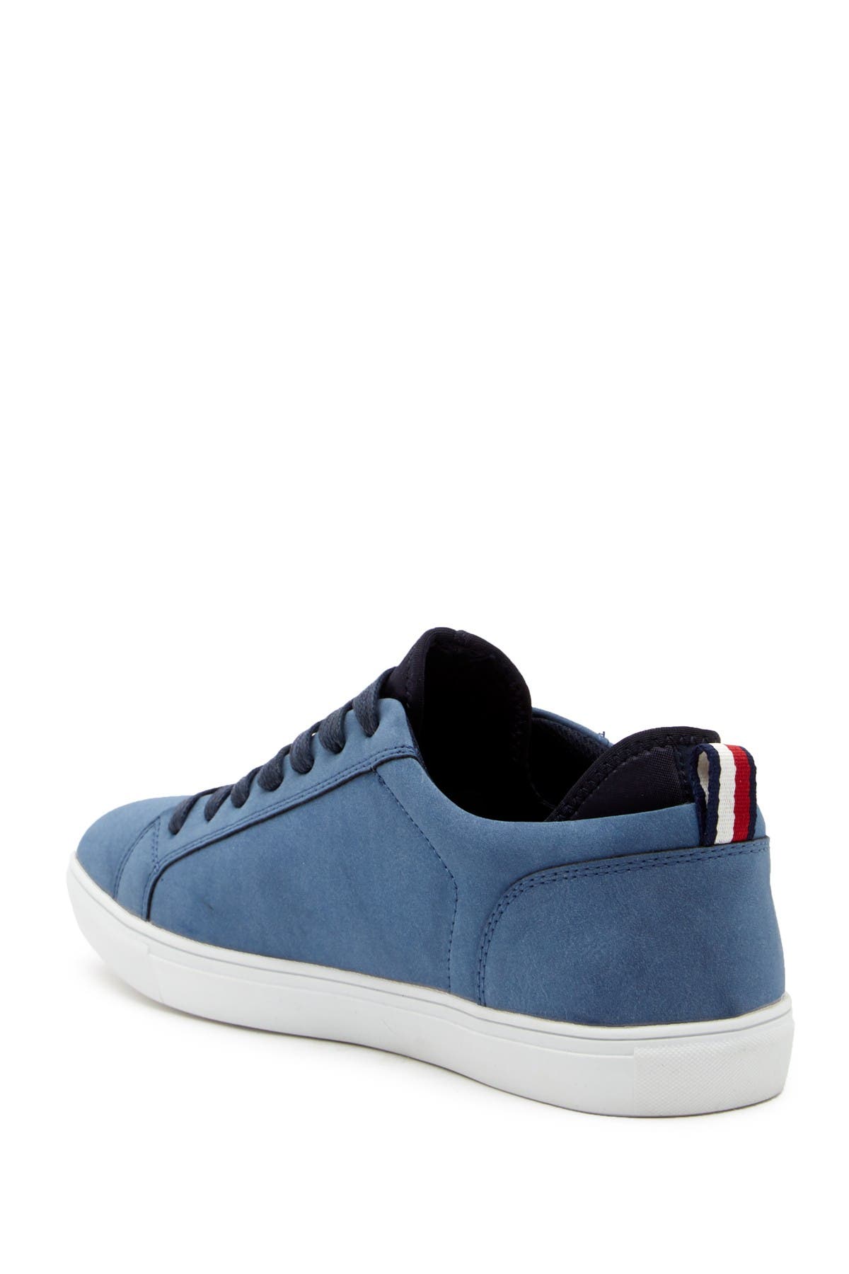 tommy hilfiger mcneil sneaker