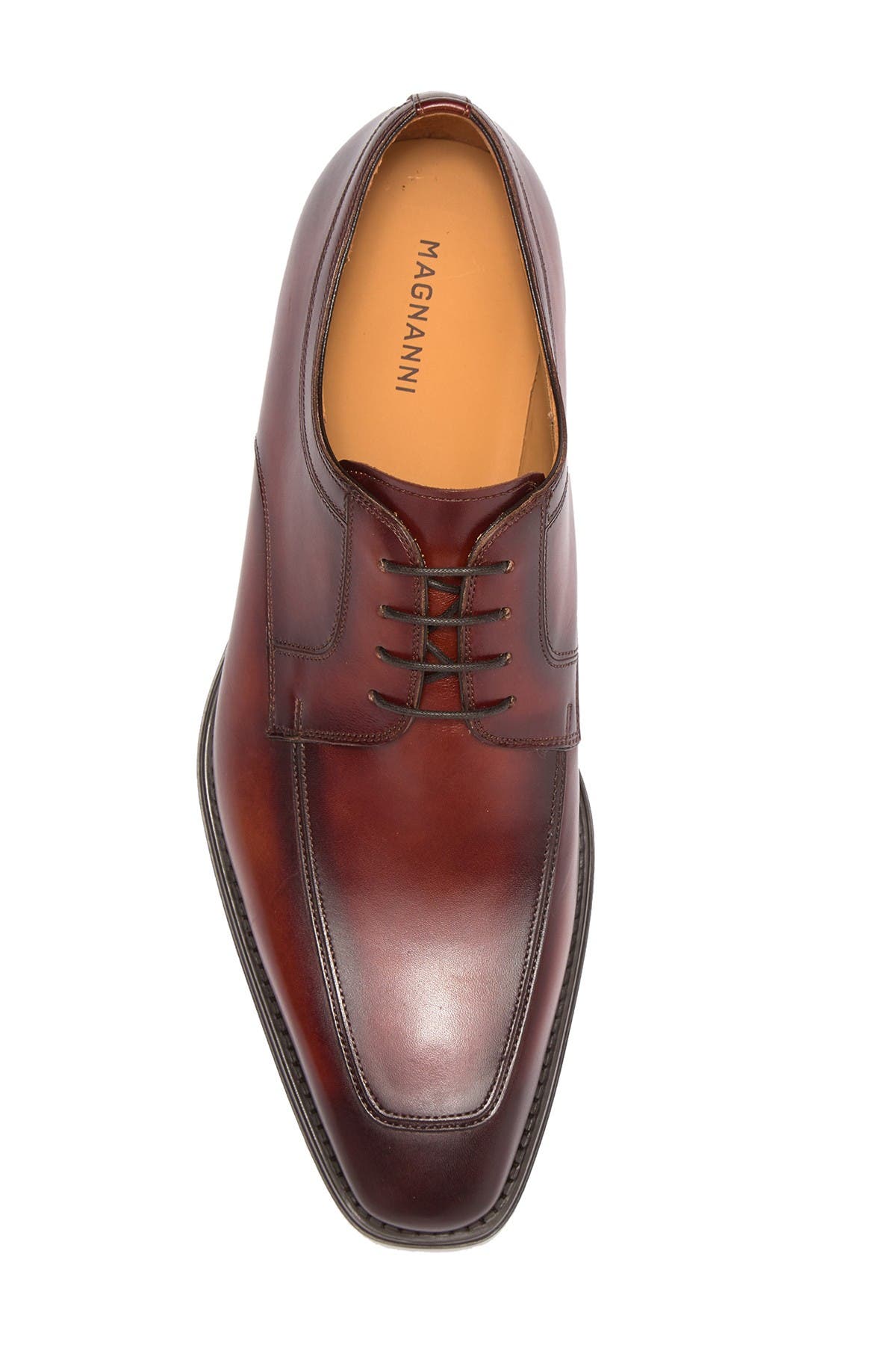 bruno magnanni shoes