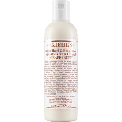 Kiehl