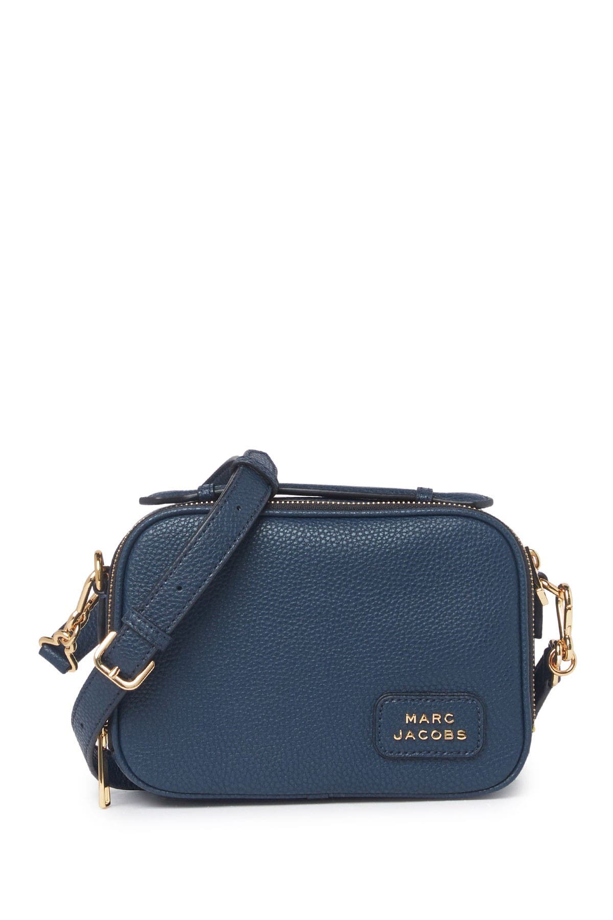 marc jacobs heaven messenger bag