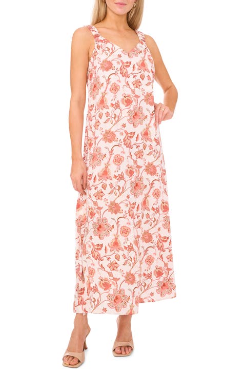 Halogen dress nordstrom rack best sale