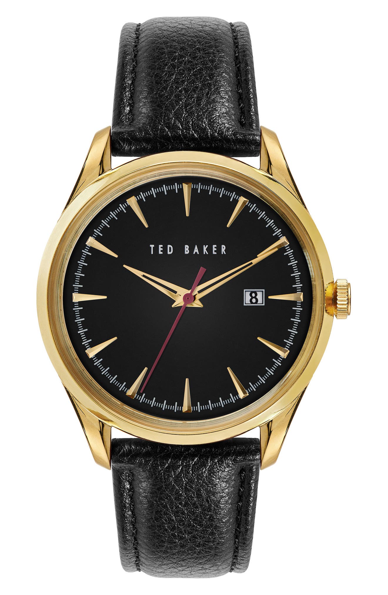 ted baker watches men
