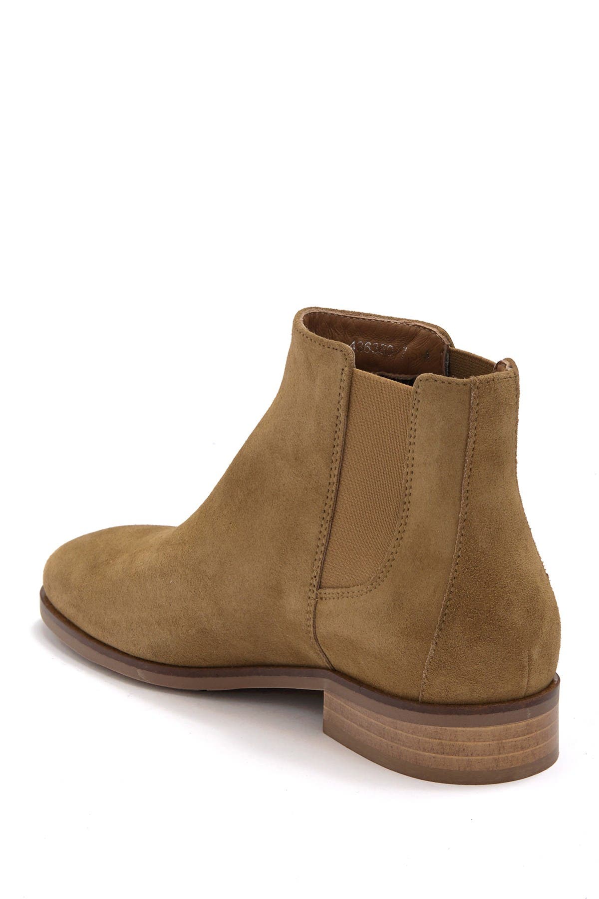 aquatalia rory chelsea boot