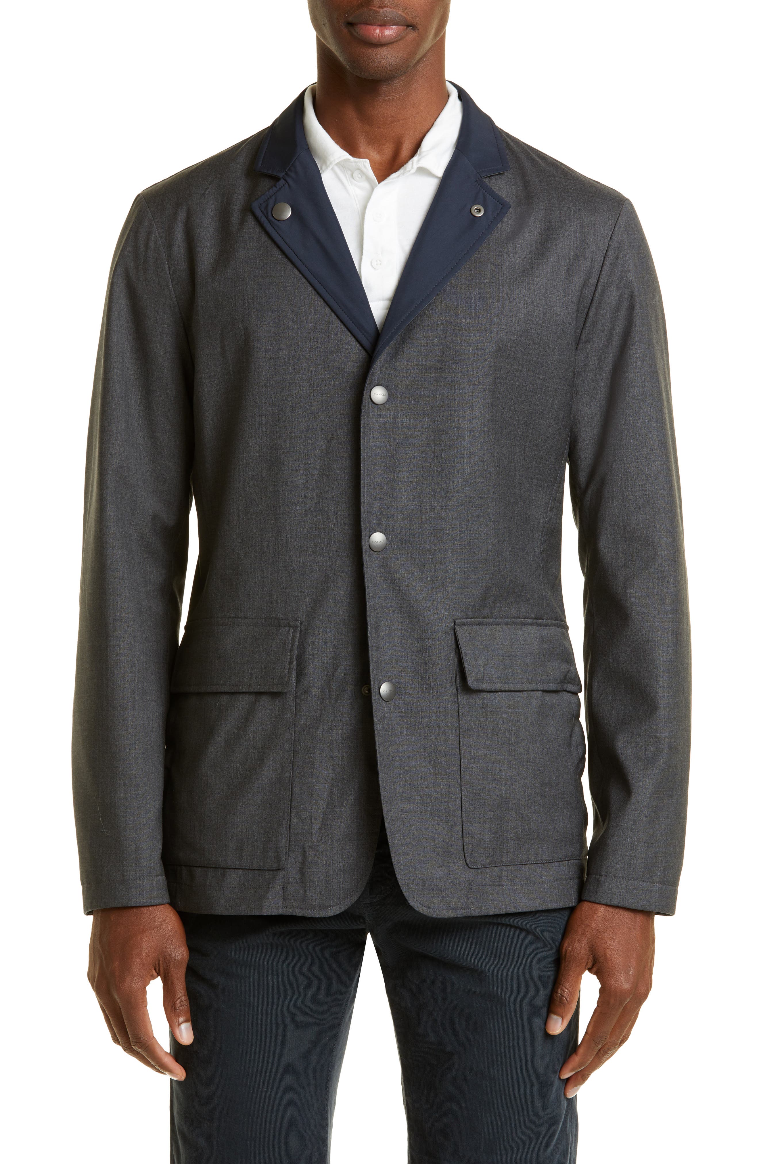 canali suits clearance