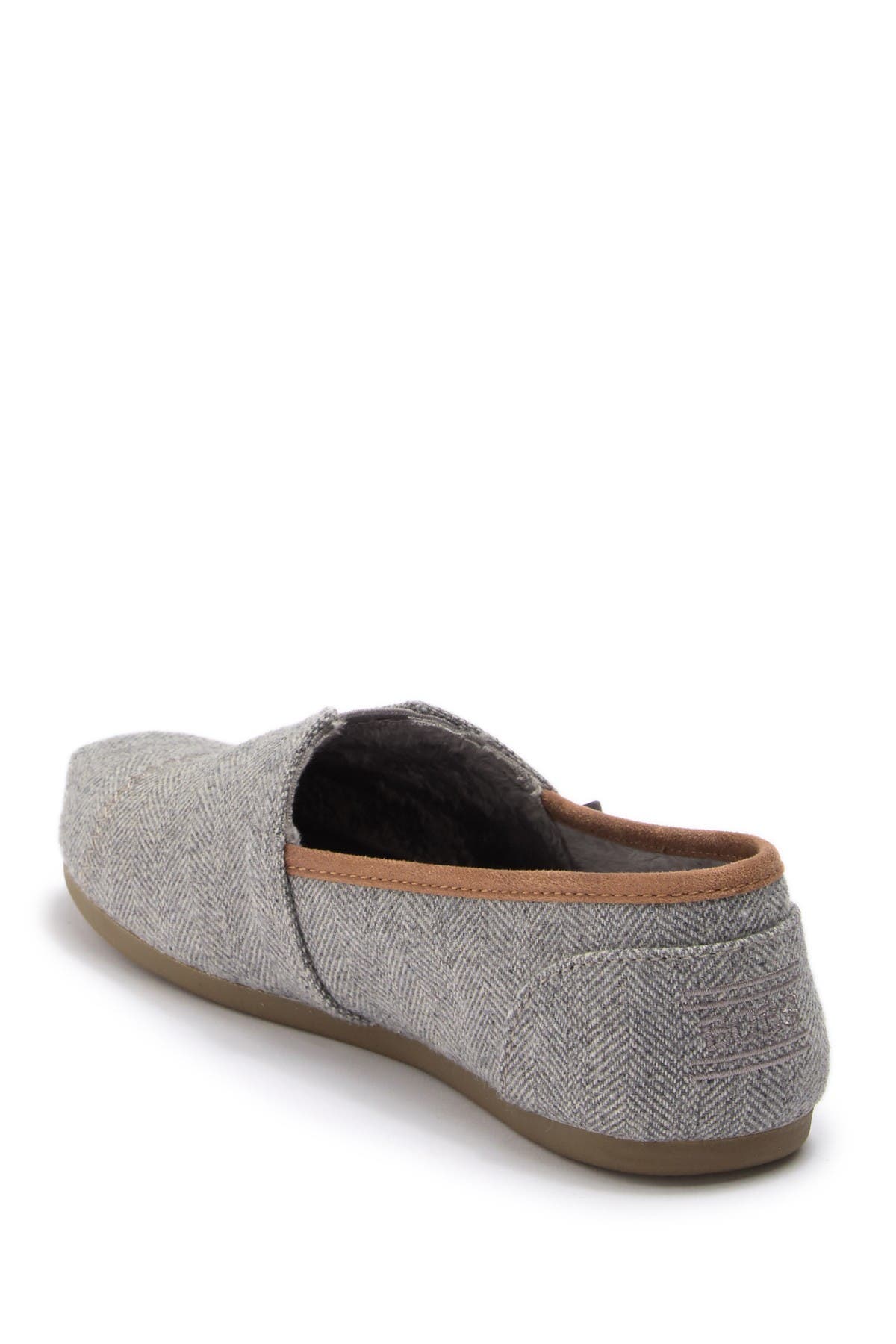 bobs plush pine cones