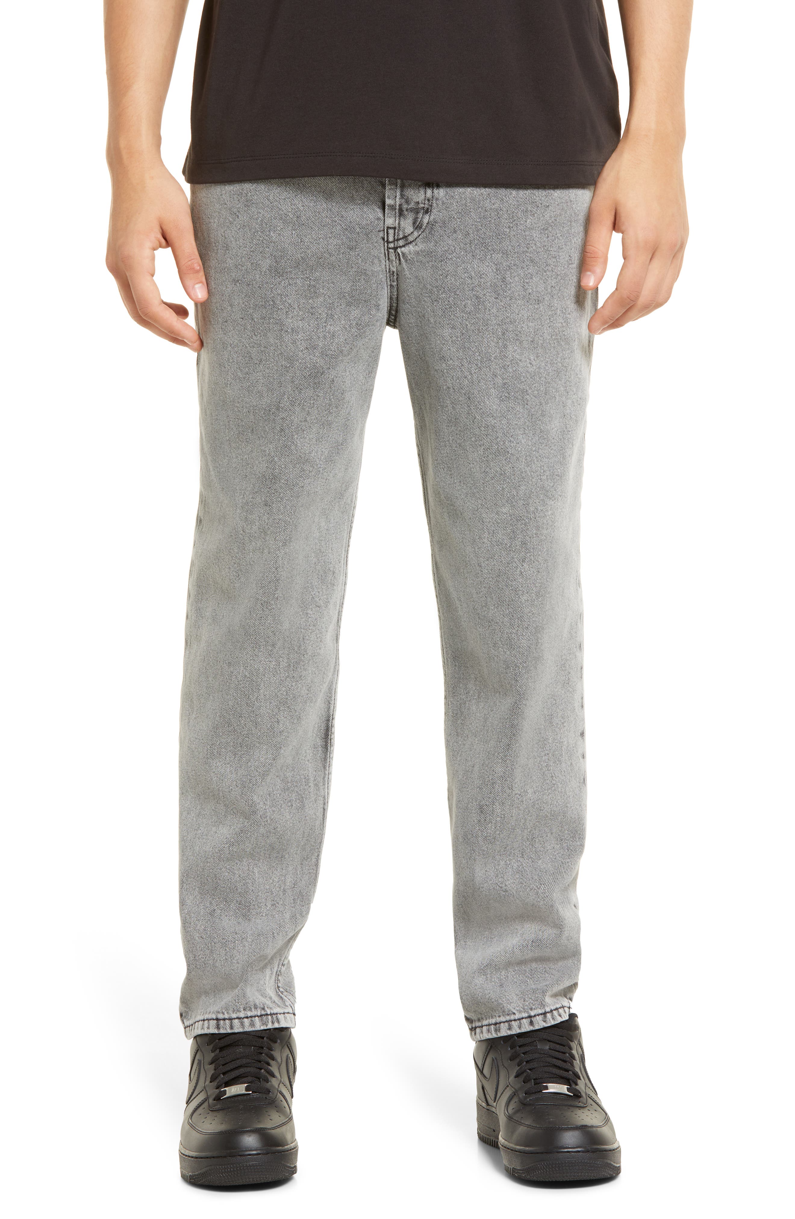 bdg jeans sweatpants