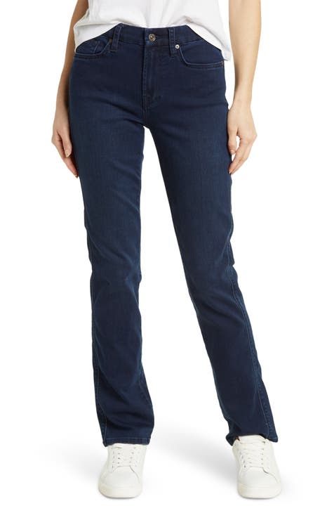 Shop 7 For All Mankind Online | Nordstrom Rack