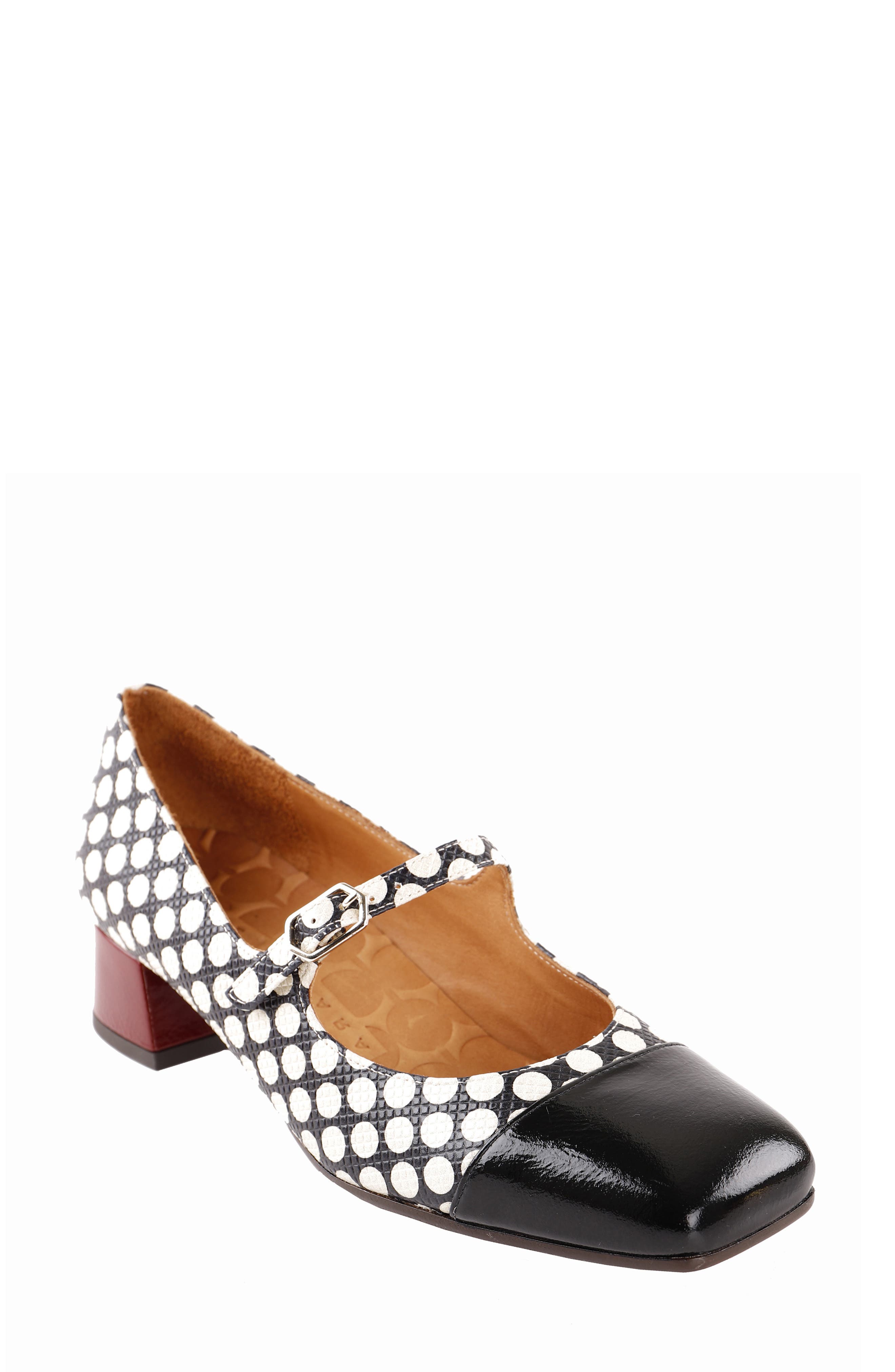 chie mihara shoes nordstrom