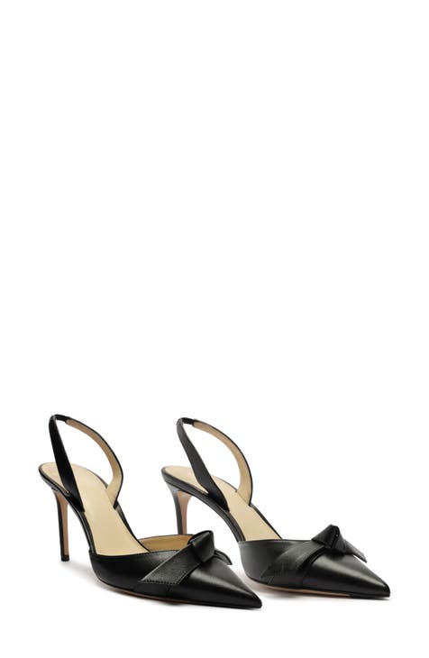 Alexandre store birman nordstrom