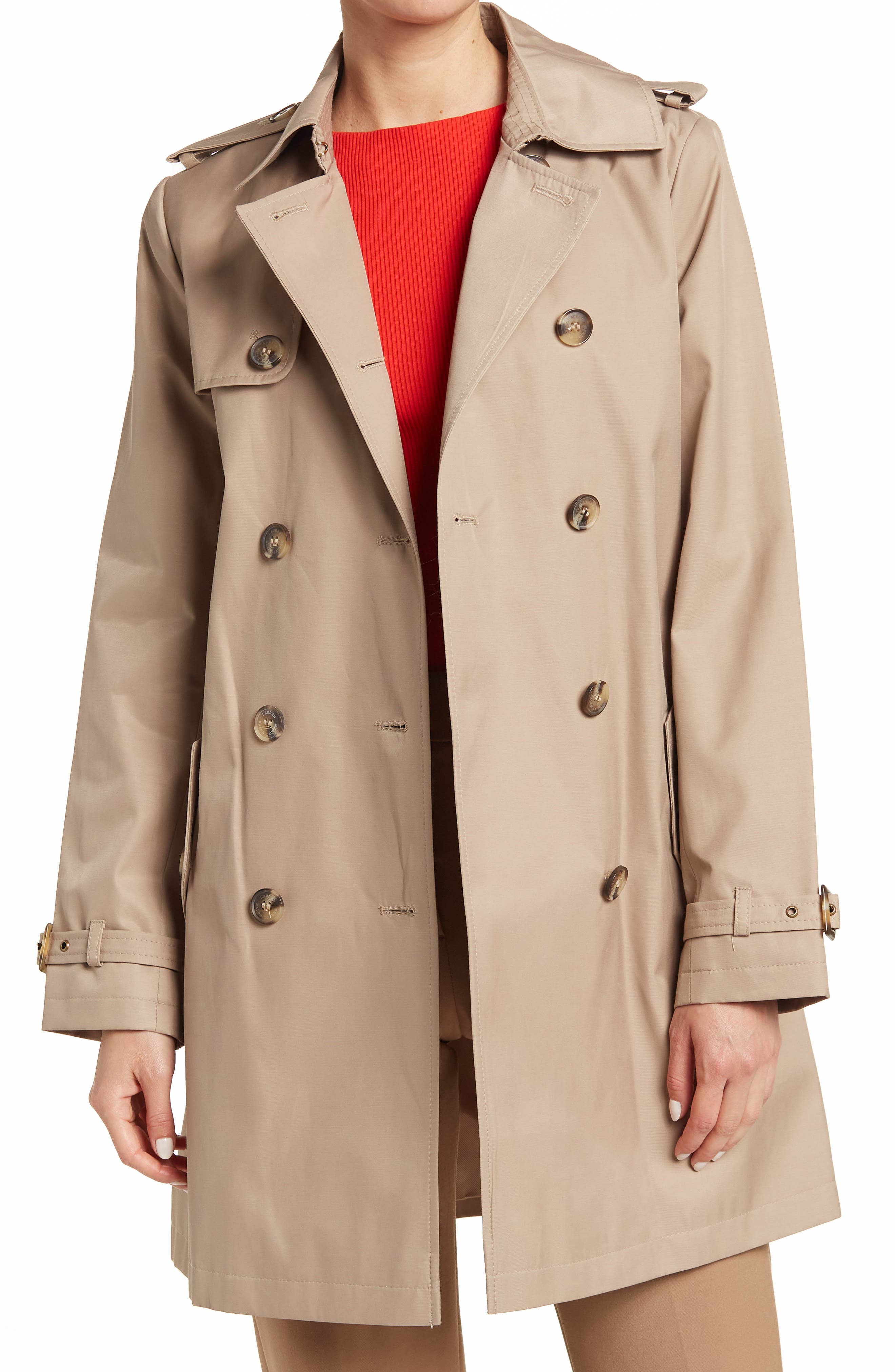 rain mac jacket womens
