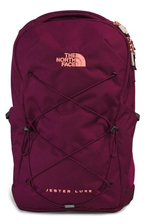 Louis Vuitton Backpack Nordstrom Rack