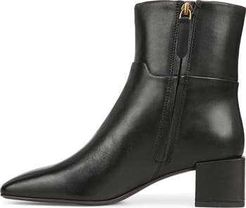 SARTO by Franco Sarto Flexa Fabiene Bootie Women Nordstrom