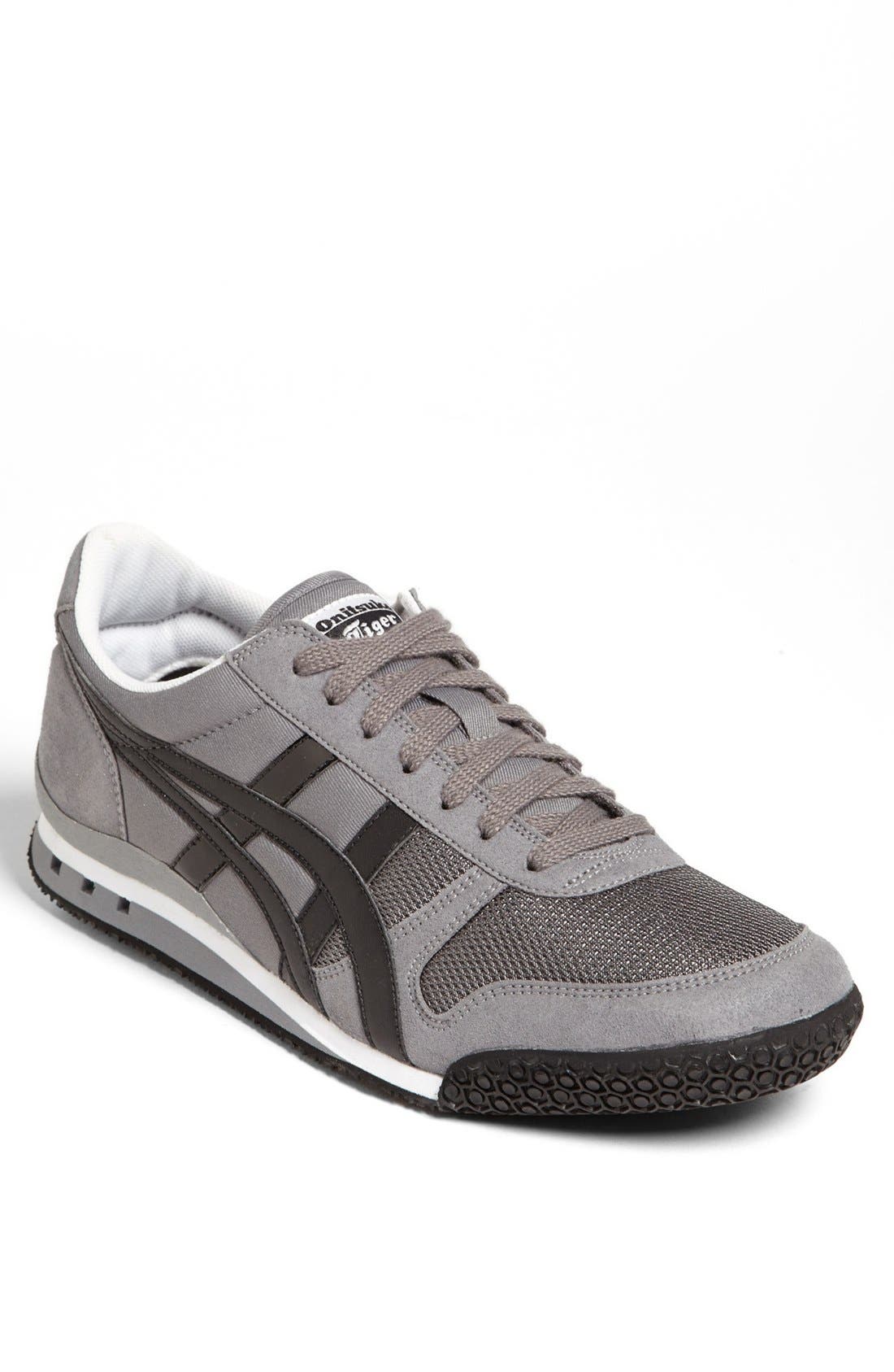 onitsuka tiger shoes clearance
