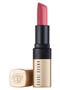 BOBBI BROWN,
Luxe Matte Lipstick,
Main thumbnail 1, color,
BITTEN PEACH