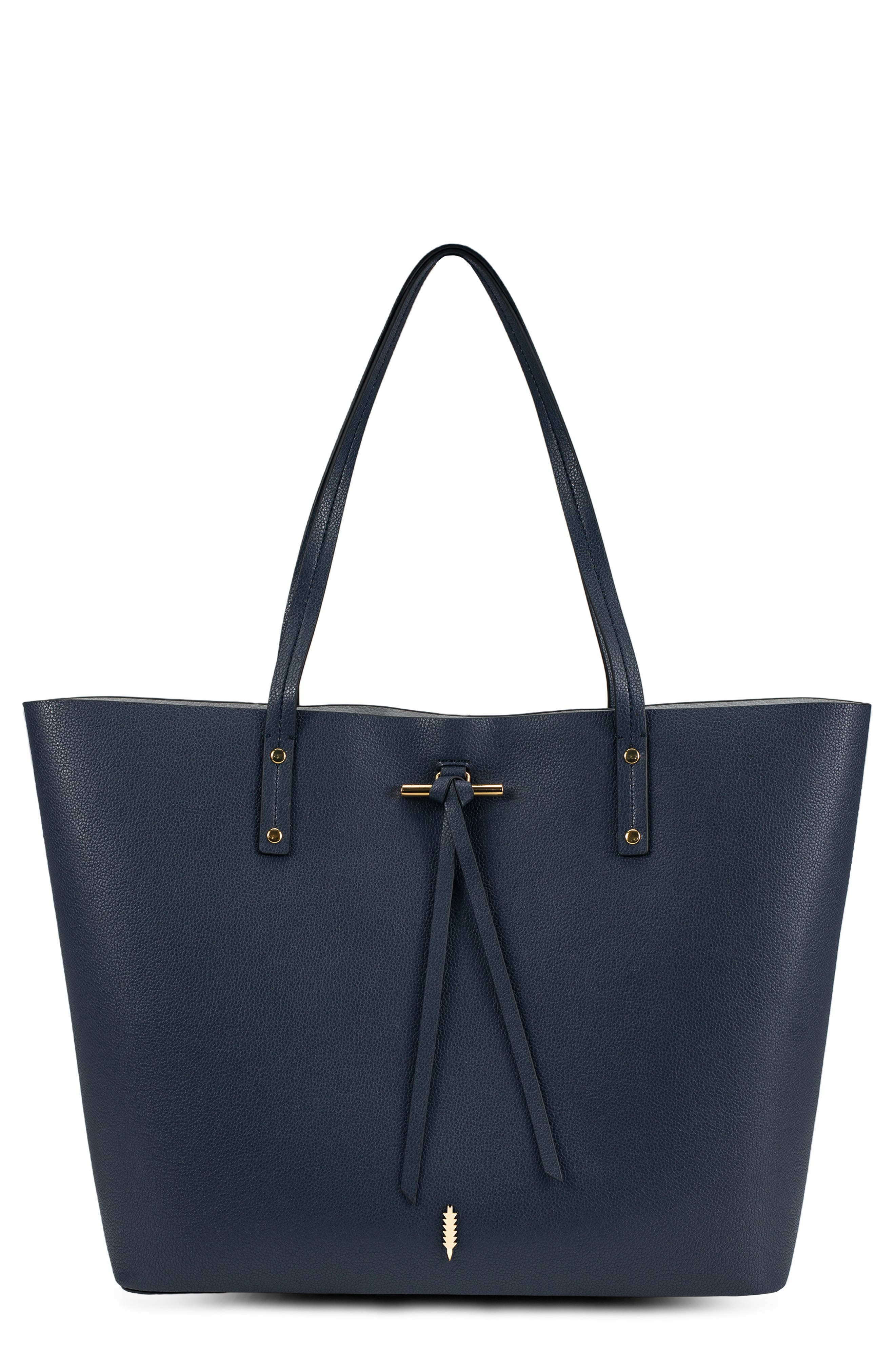 amazon bean bolsa couch