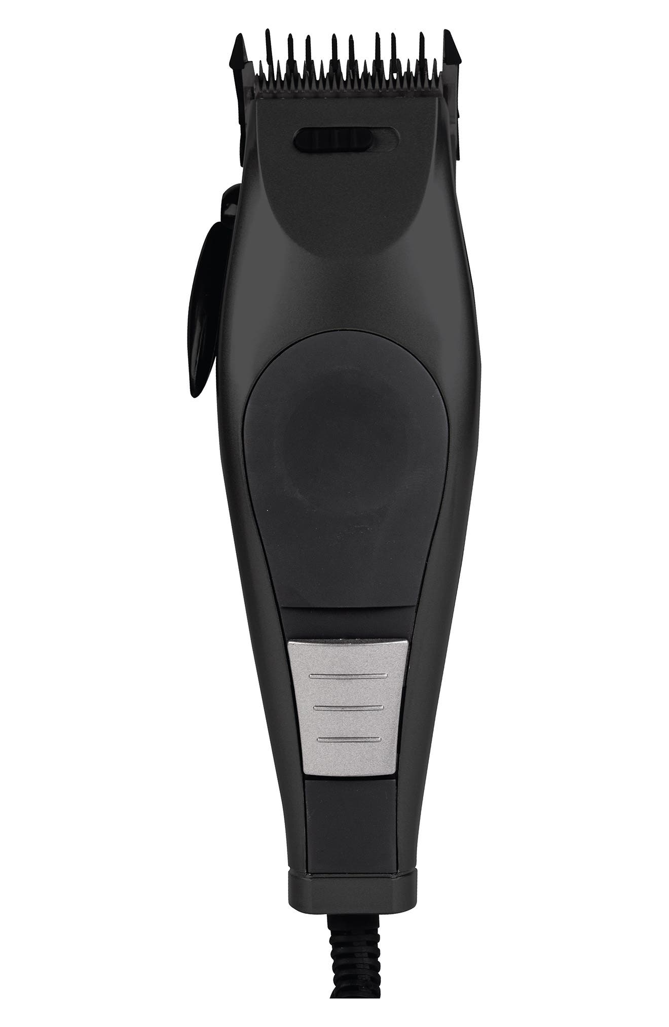 VIVITAR AC Powered Trimmer Kit - Navy | Nordstromrack