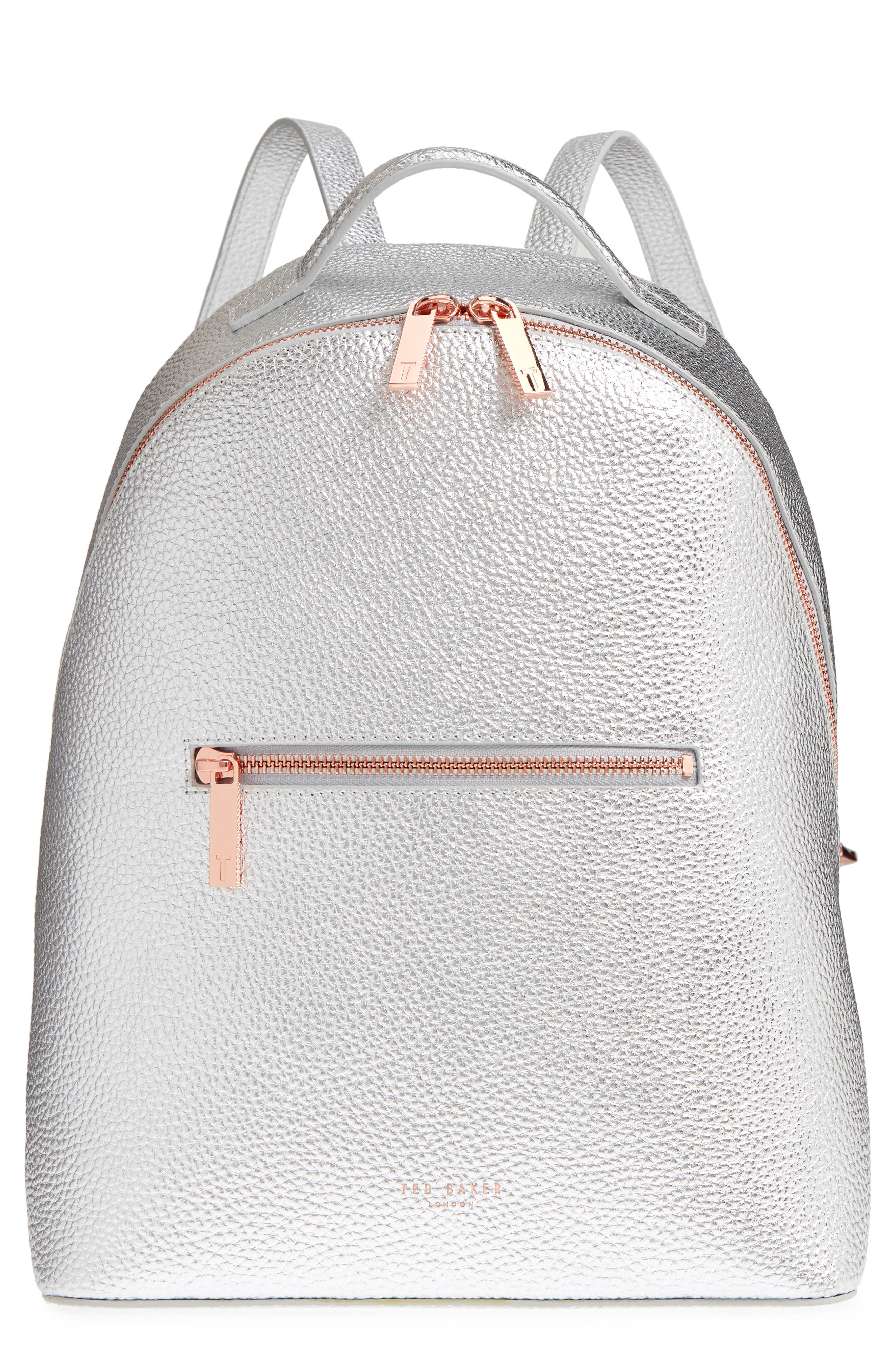 ted baker coorra backpack