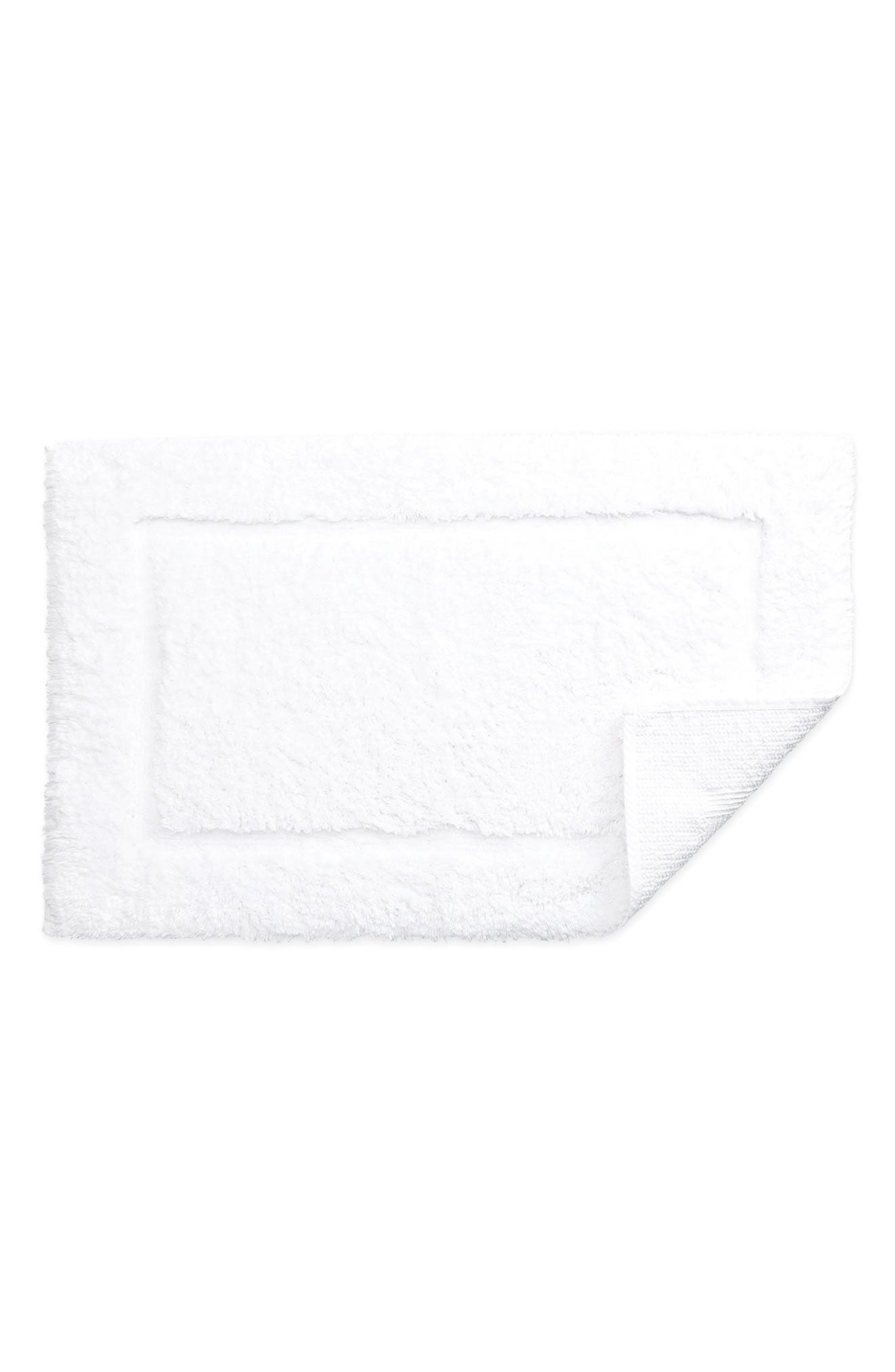 Matouk Milagro Bath Rug Nordstrom