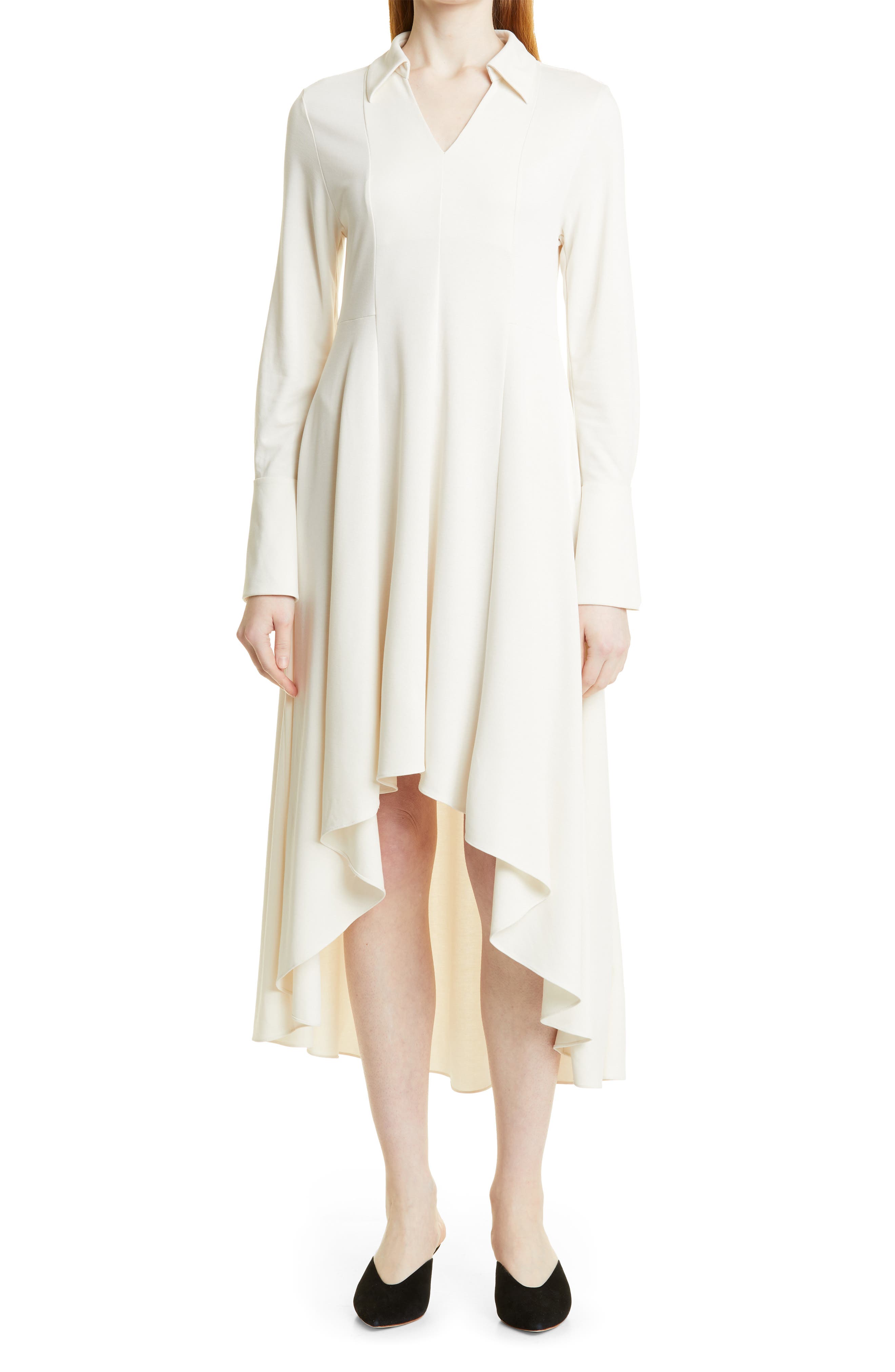 Shop Rebecca Taylor Online | Nordstrom
