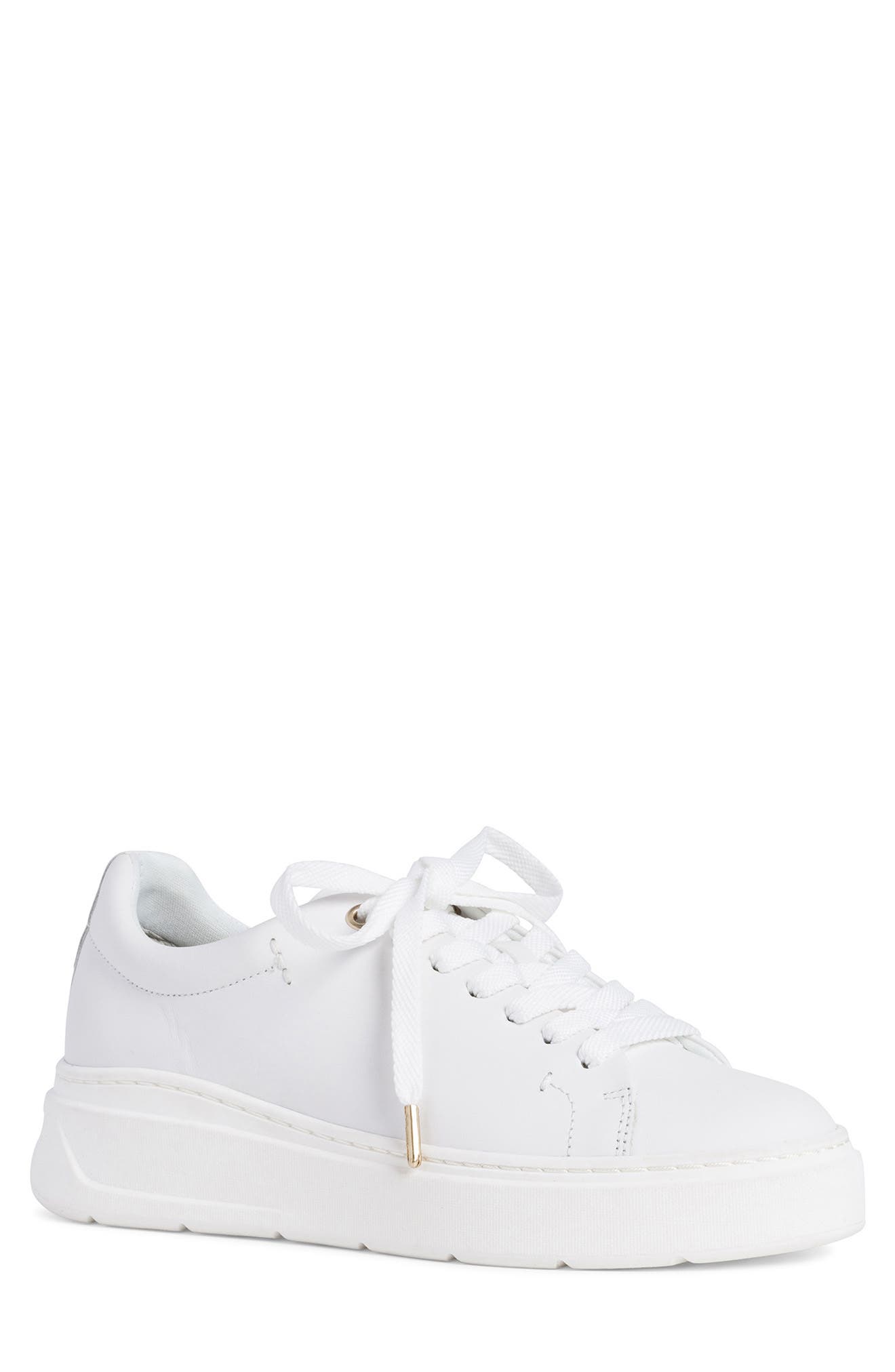 Tamaris - Sneakers Bibloo.com