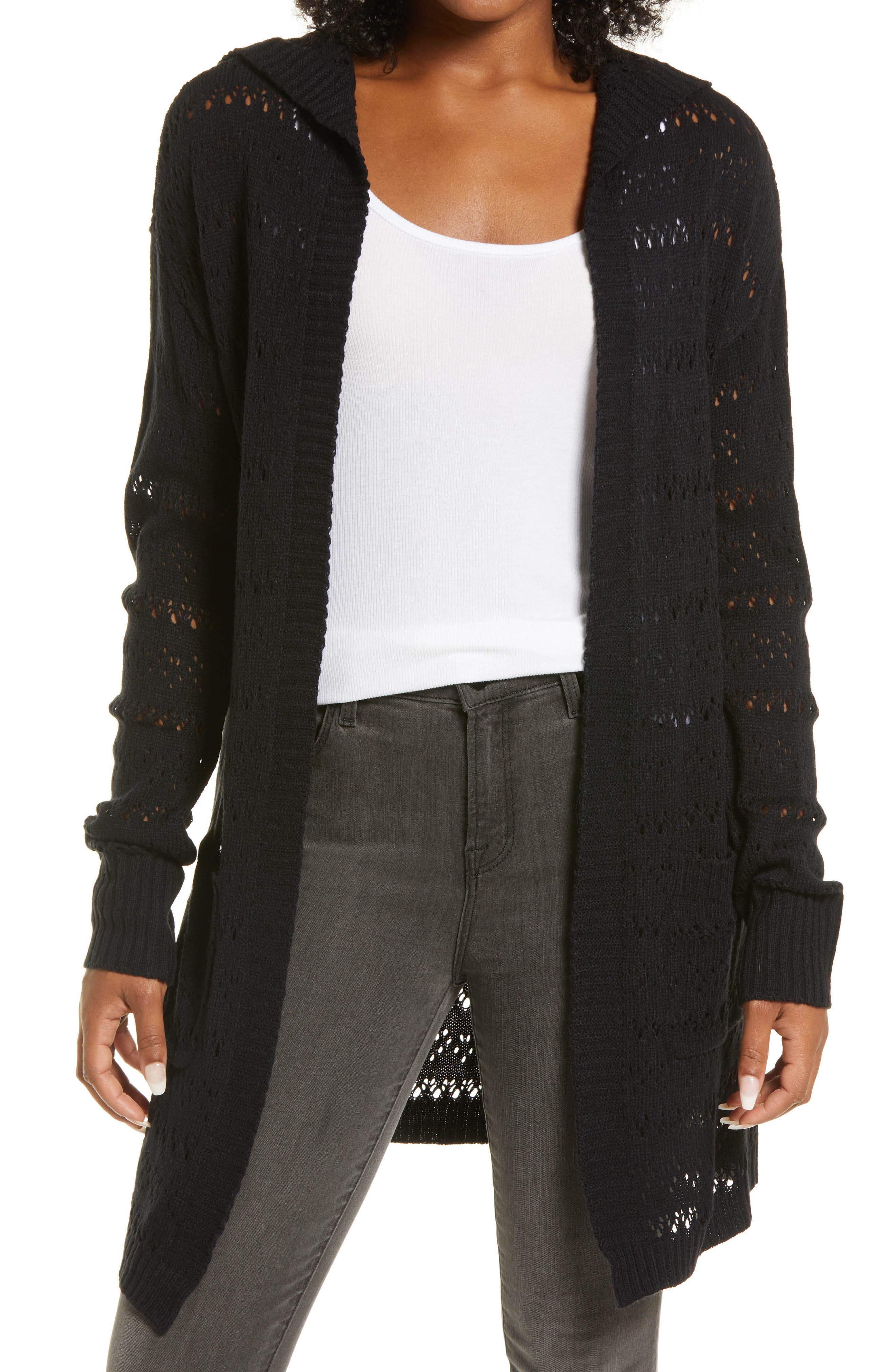 bobeau sweaters