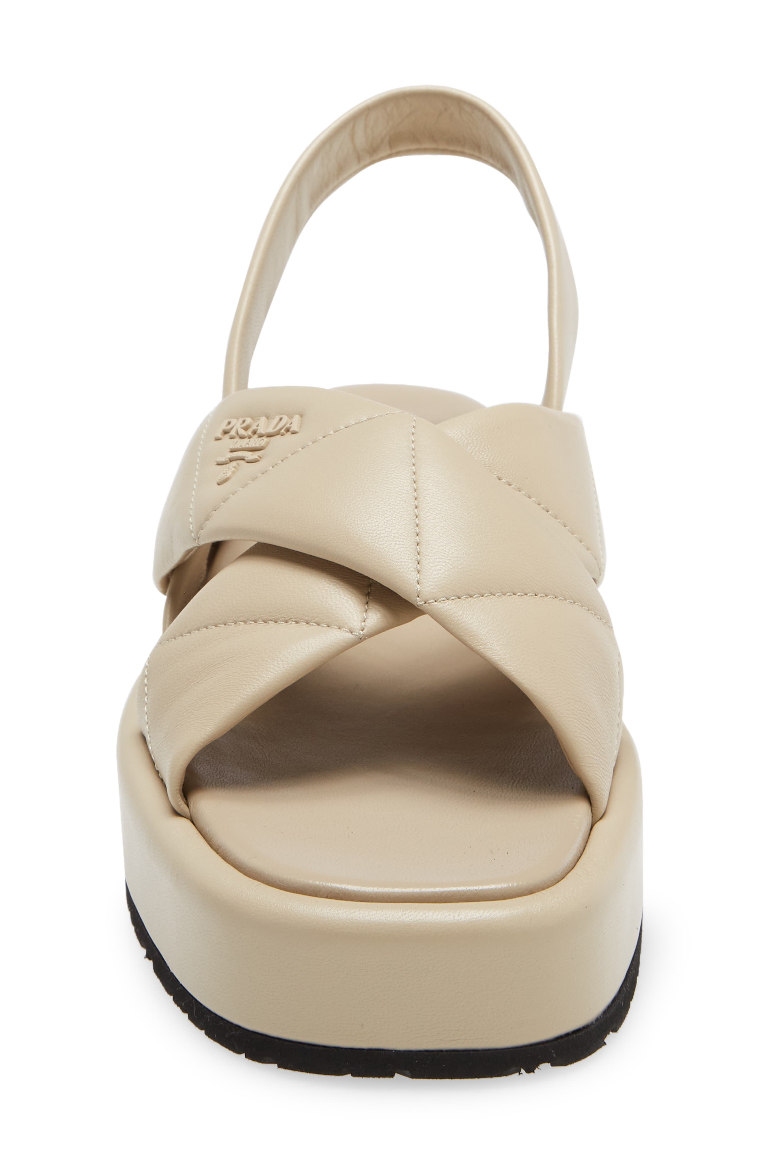 nordstrom slingback sandals