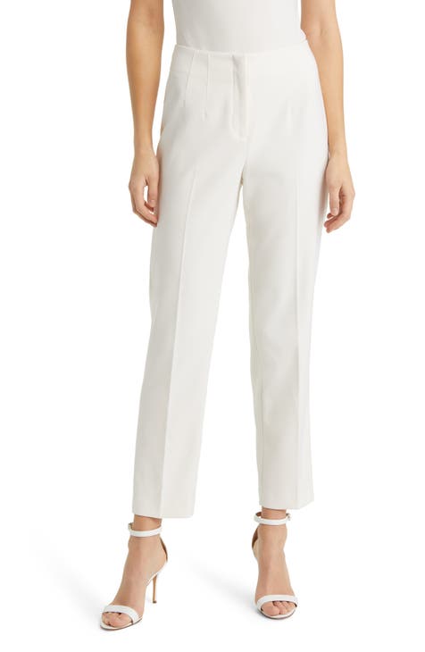 Women's Anne Klein Pants & Leggings | Nordstrom