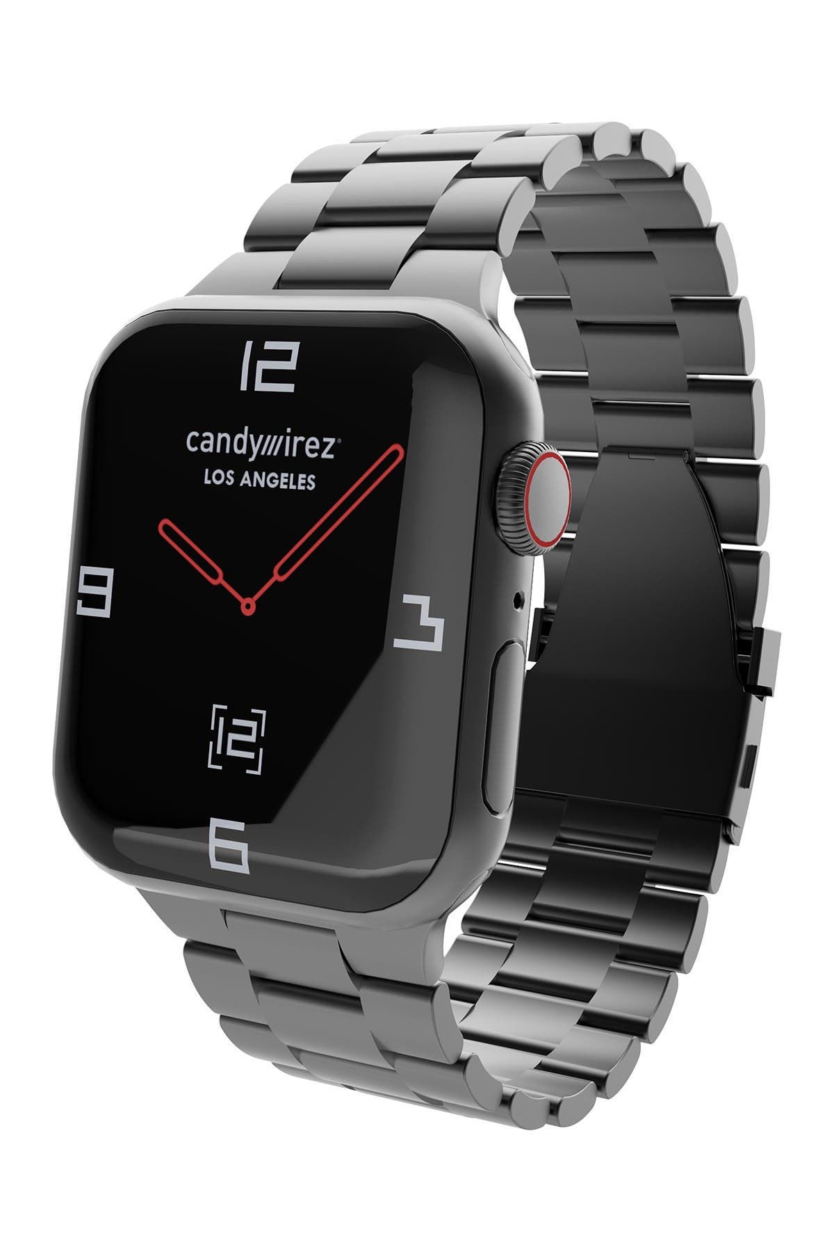 apple watch president band