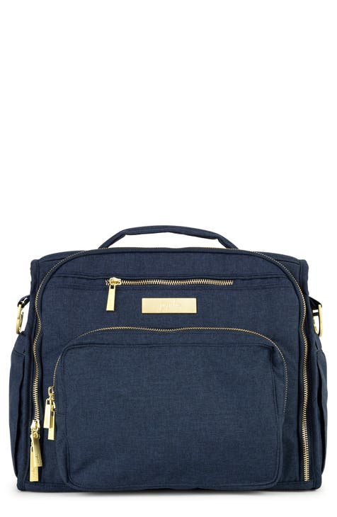 Louis Vuitton Travel Bag and Backpack in Lagos Island (Eko) - Bags