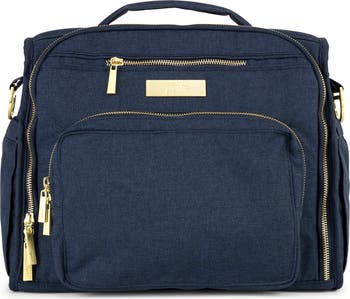 Jujube better be discount messenger diaper bag