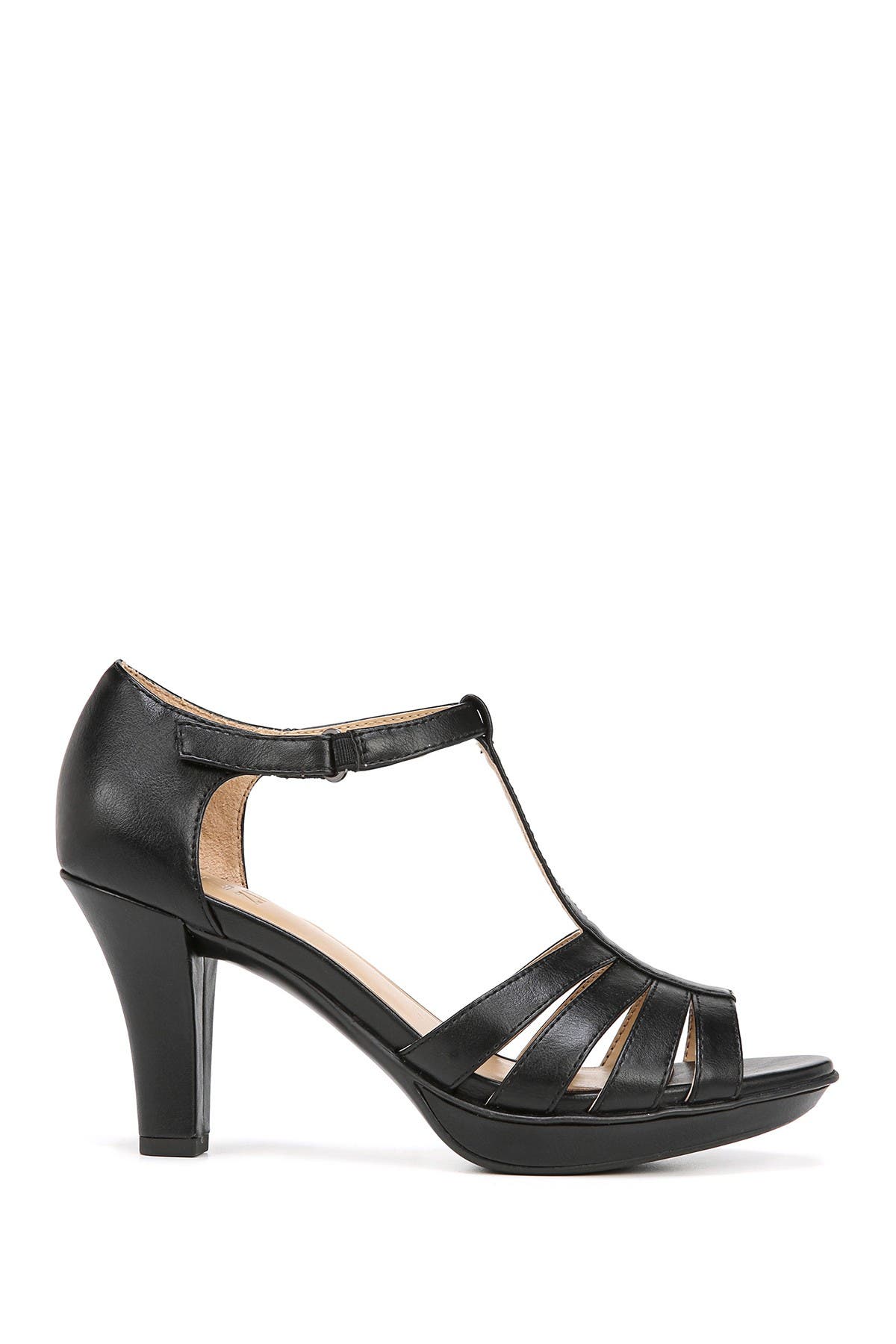 naturalizer delight sandal