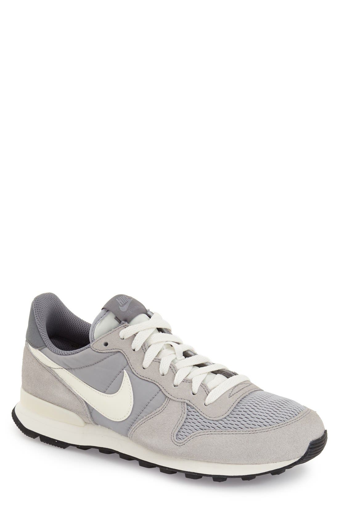 nike internationalist nordstrom