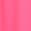 selected Pink Shock color