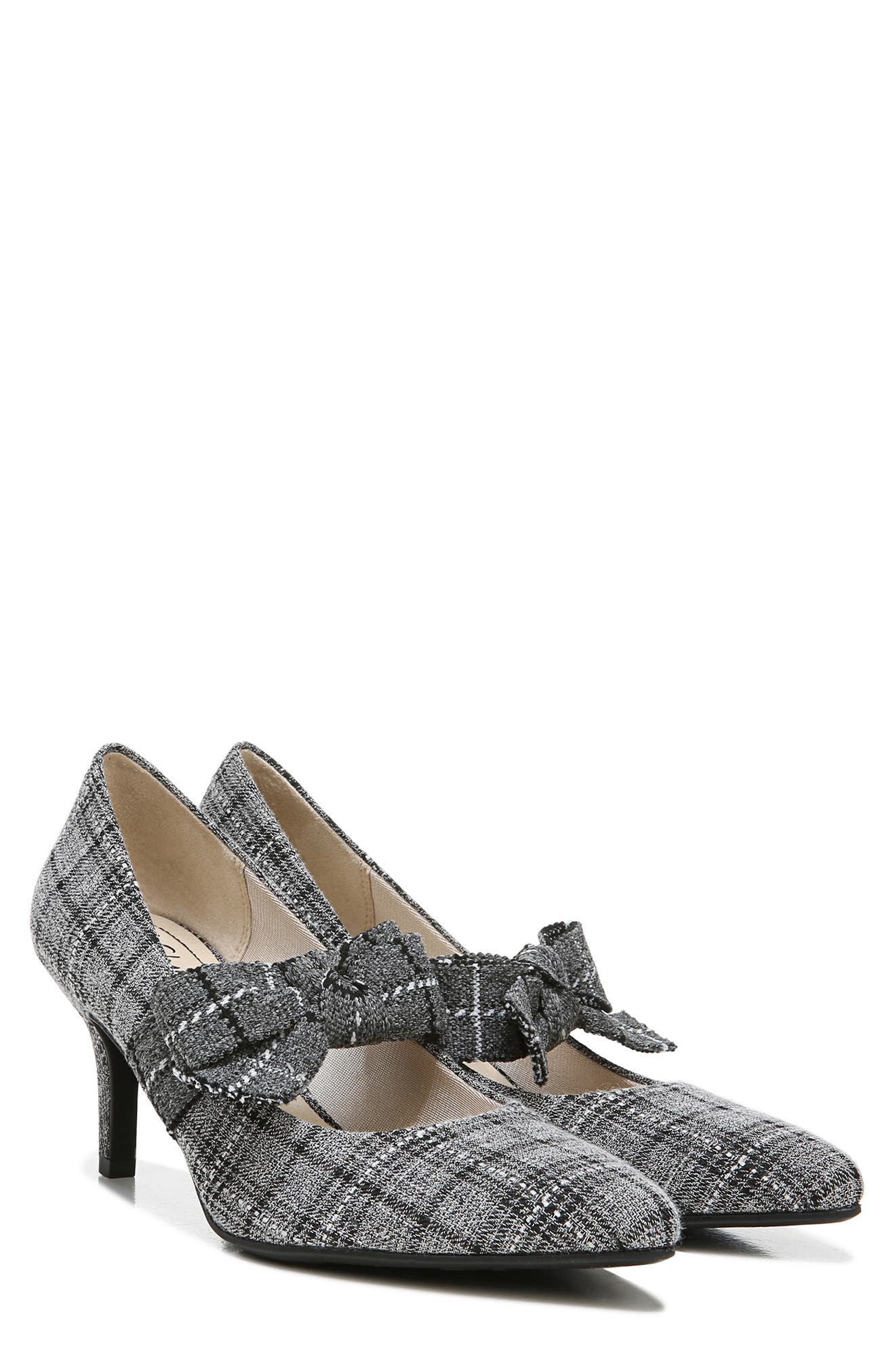 LifeStride Afton Sandal | Nordstromrack