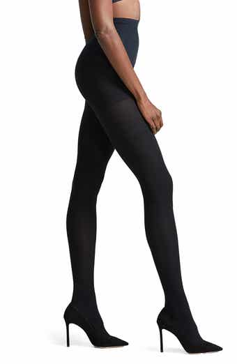 Buy Spanx Tummy Shaping Opaque Tights Online at desertcartSeychelles